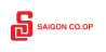 saigon-coop
