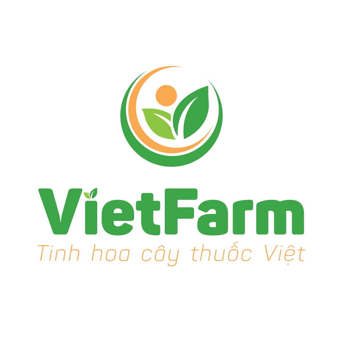 Công ty TNHH Việt Farm